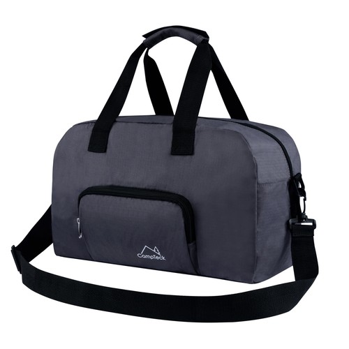 U7270 petite valise cabine - u7270,