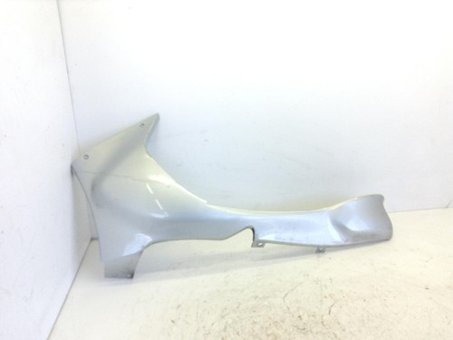Bmw 200 carena marchepied - c1,