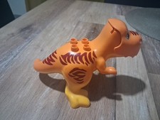Lego Duplo , Tyrannosaure -