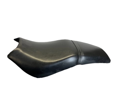 Siège selle kymco venox 250 - kymco,