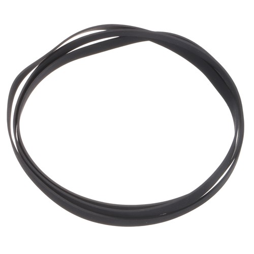 Pcs courroie pour platine - pour,