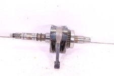 2016 HONDA TRX500FE FOREMAN CRANKSHAFT / CRANK 13000-HR3-A40 13000-HR5-CC0 