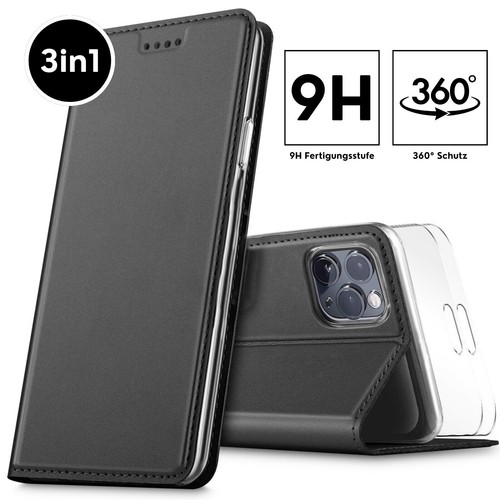 Coque protection pour - coque, de