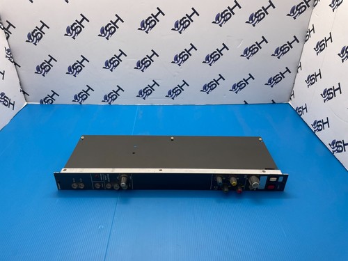 Studer 912 240 11 - studer, 1.912.240-11