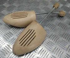 Allemand Militaire Production