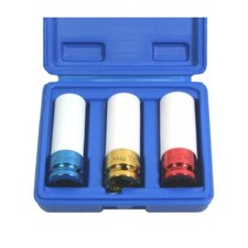 douilles longues pour jantes