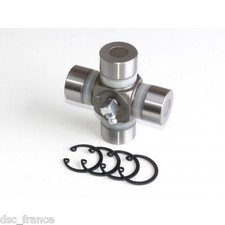 Croisillon de transmission