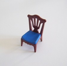 Playmobil (J2103) 1900s ERA -