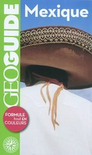 Mexique, Martin Angel, Hervé