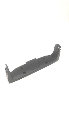 Etrier écran lowrance hds - d'écran,