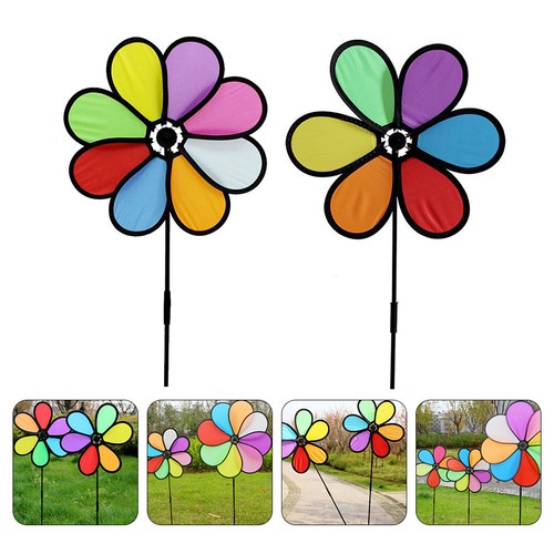 Pcs backyard decoration - pcs,