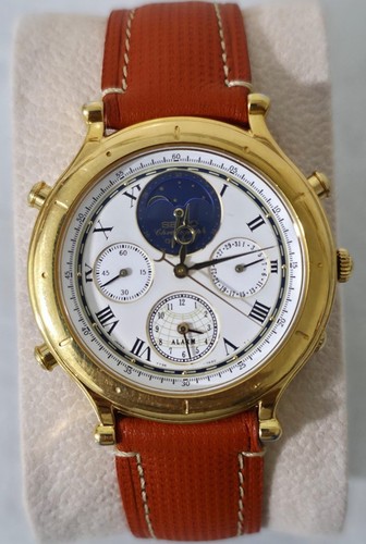 Rare seiko age - rare,