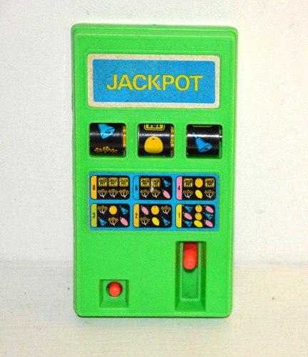 Ancien pocket game jeu - game,