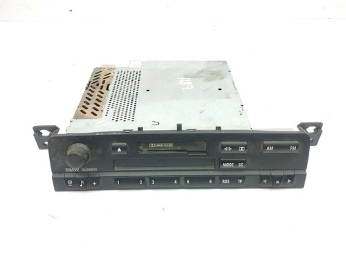 Bmw e46 2000 diesel - bmw,