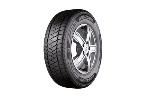 Pneus toutes saisons 215 - toutes,