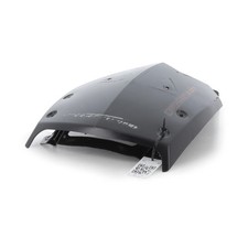 Support de plaque - CAN-AM