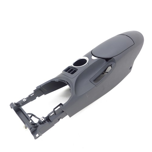 Accoudoir central für nissan - accoudoir,