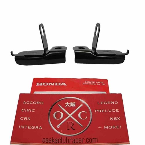 Oem honda s2000 - oem, front