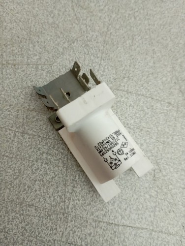 56025000285 filtre - 56025000285,