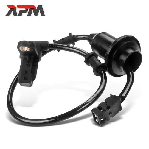 Capteur abs vitesse - capteur,