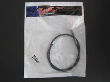 Compression Sortie Câble Barnett 29 " BSA Victor B40 B44 B34 B31 B33 41-8548