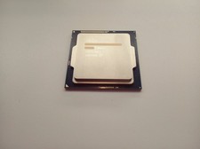 Processeur intel SR149 Core i7