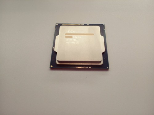 Processeur intel sr149 core - processeur,