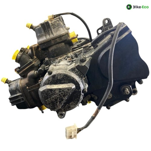 Moteur honda mvx 250 - honda,