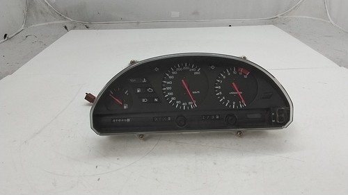 Yamaha gts 1000 - 1000, 4bh