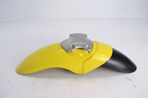 Garde boue avant - garde-boue, v-max