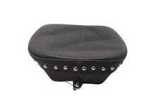 Banquette Conducteur Nieten