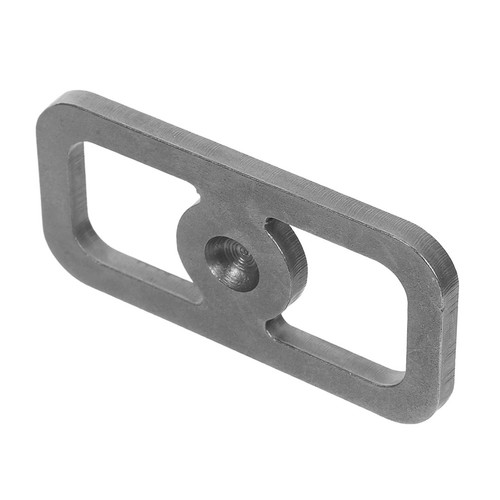 High carbon steel flint tools - high,