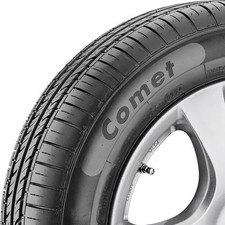 Star Performer Comet 175/65