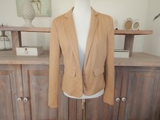 Blazer femme "Jennyfer" taille