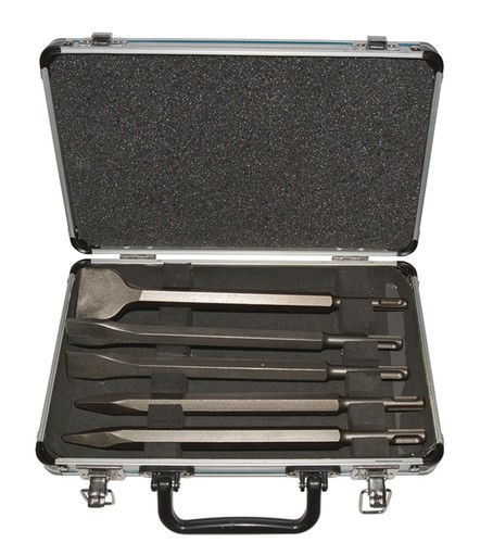 Makita 42379 sds ensemble - d-42379,