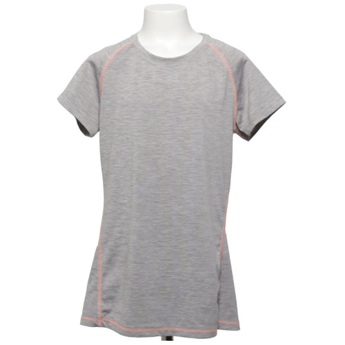 Sport maillot - sport,,