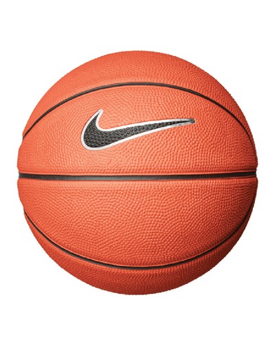 Ballon basket skills - de,