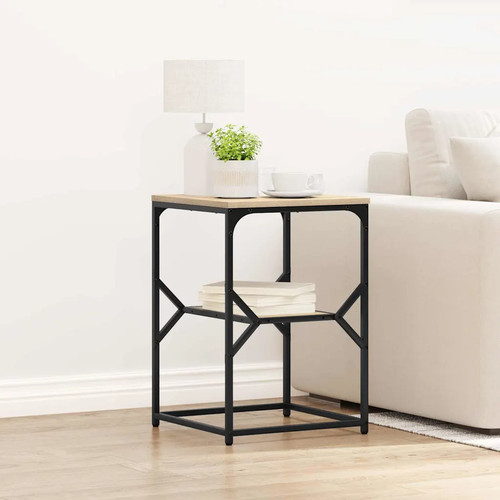 Table appoint bois - table,