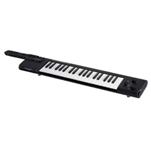 Yamaha sonogenic shs 500b - yamaha,