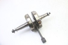 VILEBREQUIN - YAMAHA YFM R RAPTOR 250 (2008 - 2014)