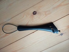 Violoncelle Ébène Cordier