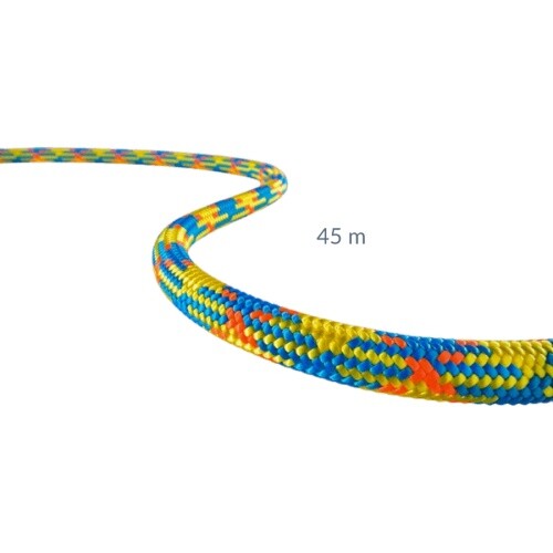 Teufelberger corde - teufelberger®,