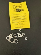 Skybolt Cessna Aircraft Cowl Mount, P/N SK2003-14 (New Surplus)