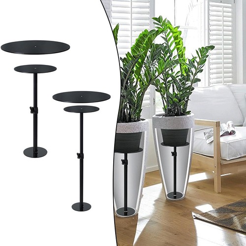élévateur plantes avec - Élévateur,