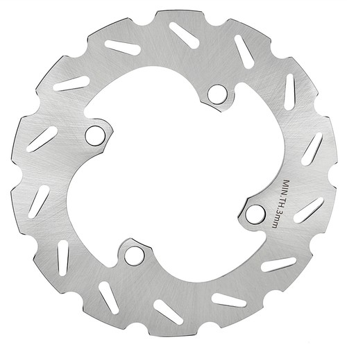 Atv disque frein - disque,