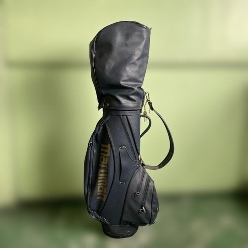 Maruman retro vintage - maruman, bag