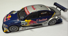 1/43 AUDI A4 DTM 2007 TOMCZYK