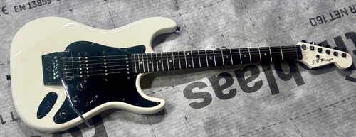 1985 player strat - 1985,