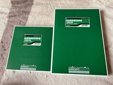 Green Max 31806+31807 Tokyu Railway 8590Series 8694 Formation Denentoshi Line 10