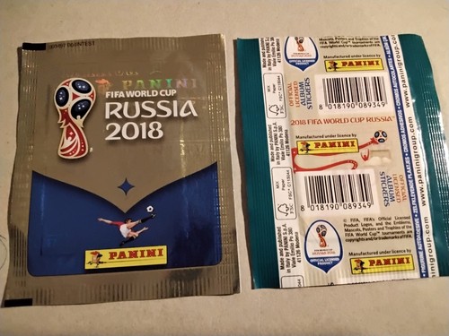 Panini russia 2018 1 - wc,